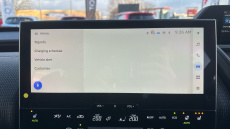 Toyota bZ4X 150kW Motion 71.4kWh 5dr Auto [11kW] Electric Hatchback